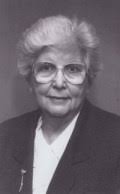 ROSE PULLY Obituary (2011)