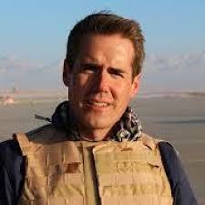 KUSA, KDVR win 2013 Colorado Broadcaster Association awards