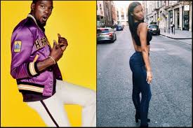 Official page of kevin durant. Robert Littal Bso On Twitter Details On Kevin Durant Getting Back With Ex Girlfriend Dai Frazier Pics Vids Https T Co Hzmu1ihxjh