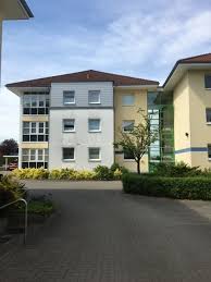 Der durchschnittliche mietpreis beträgt 4,08 €/m². 3 Zimmer Wohnung Zu Vermieten Rotbuchenring 5 17033 Neubrandenburg Lindenbergviertel Mapio Net