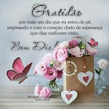 1 831 curtidas 54 comentarios mensagens mimos da marlen mensagens mimosdamarlen no instagram mensagens frases e mensagens lindas mensagens para whatsapp