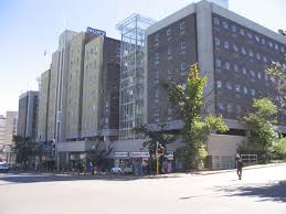 Maseru is the capital and largest city of lesotho. Maseru Capital City Of Lesotho Countries Of The World Lesotho Capital City