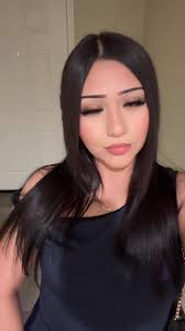 Brianna Nicole Mcnamara