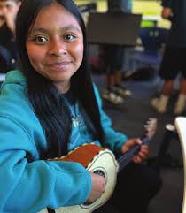 Supporting Schools. Investing in Our Future. Supporting Schools. Investing  in Our Future.