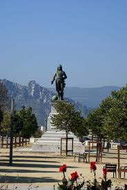 Valence France Valence France Valence Ardeche