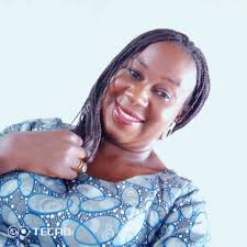 What do you hate about some of your colleagues?