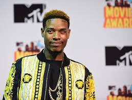 Introduction as of 2021, fetty wap's net worth is estimated to be highly $8 million. Fetty Wap Net Worth Celebrity Net Worth