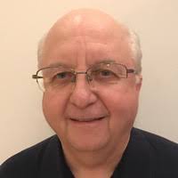 80+ "Heikkilä" profiles