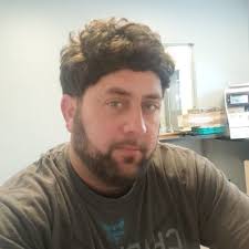 Cavalry Scout 19D Episode 8 Confidence Tower