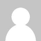 Slots have become popular blackjack betting strategy reddit enough to invade virtual bingo blackjack betting strategy reddit halls and sportsbooks. Overview For Alex Green