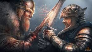Home Age Of Empires Age Of Empire Game Age Of Empires Empire Games