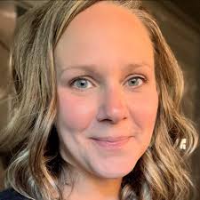 We don't use foul language around here like “blue & white budget” 😅