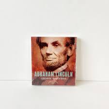 Lincoln Biography