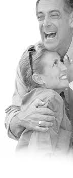 ABC Amber PDF Merger