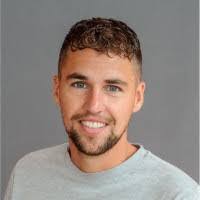 John Balkema's Instagram, Twitter & Facebook