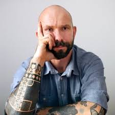 Fioletowy 💜 (@fioletowyzabot)