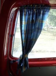 Tipps Tricks Vorhange Befestigen Gaskutsche De Suv Camping Vorhange Womo Vorhange