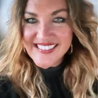 40+ "Tammy Stuart" profiles