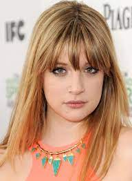 Pin On Hair Styles
