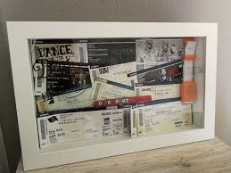 Bücher werden gerne verschenkt, aber leider wenn sie konzertkarten schön verpacken wollen und trotzdem so, dass sie nicht sofort als solche. Konzertkarten Aufbewahren Konzertkarten Konzertkarte Geschenk Gutschein Verpacken