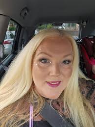 Electric Callboy is going to hit the stage at Summerside Festival end of  June 2026. 🙌