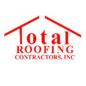 Thumbtack™ finds you high quality roofers & lets you book them instantly. Total Roofing Contractors Inc Bradenton Fl Us 34205 Houzz