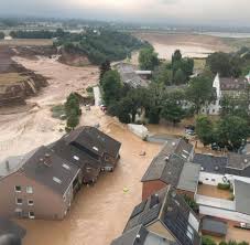 Finde 51 angebote für immobilien zur miete in erftstadt zu bestpreisen, die günstigsten immobilien 2 zimmer. 4bfjv7cw8hzbim