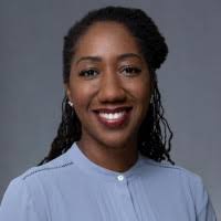 900+ "Sherelle" profiles