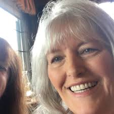 Prayers and Condolences for Fallen Miners in Marrowbone