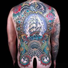 Ink Master Human Canvas Casting (@Imcanvascasting) / X