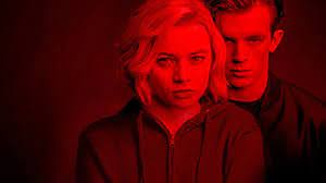 Ver Je Suis Karl 2021 Online Cuevana 3 Peliculas Online