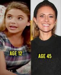 Super Soaker Water Guns and Childhood Memories