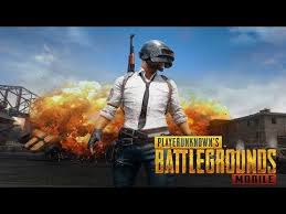 Our team made pubg mobile mod apk with a lot of new features. Pubg Mobile Tamil Android Hacks Tool Hacks Download Hacks
