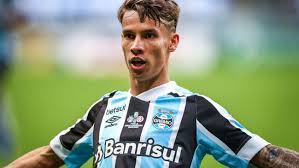 The club plays in the campeonato brasileiro série a, the top tier of the brazilian football league system, and the campeonato. Gremio Acerta Venda De Ferreirinha Ao Atlanta United Dos Estados Unidos Por R 49 Milhoes