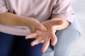 Vous avez mal aux pieds? Syndrome Du Canal Carpien Douleur Et Mal Que Faire