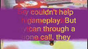 Nov 02, 2021 · super yoshi odyssey mod Best Of Wwwwario Waluigi Free Watch Download Todaypk