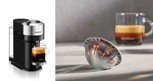 Prepare a latte macchiato with your nescafé® dolce gusto® piccolo xs coffee machine by de'longhi®. Nespresso Compatible Coffee Machine Ukc Coonhound Event Winners Coffee Makers Of The Future Nespresso Design Contest Winners If You Have A Nespresso Brand Coffee Machine That Works With The Nespresso