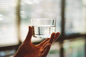 Maybe you would like to learn more about one of these? 100 Glass Of Water Pictures Hd Download Free Images On Unsplash