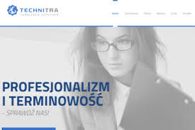 Tłumacze Kraków: 10 Najlepszych 2026