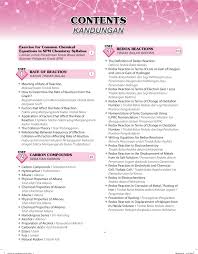 Softcopy For Teachers Form 5 Flip Ebook Pages 151 200 Anyflip