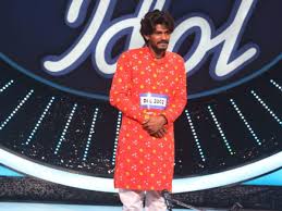 These talented singers still have a shot at making it to the 2020 finale. Indian Idol 12 Puppet Maker From Rajasthan Impresses Indian Idol Judges