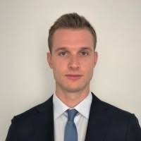 5900+ ".flynn" profiles