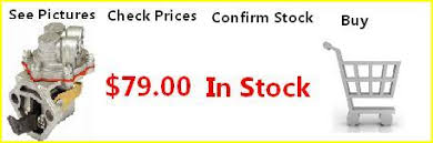 Specially designed for indian farmers. John Deere Parts For Agricultural And Construction Equipment