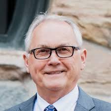 Fintech Leaders, It's Time to Embrace Generative AI—Now