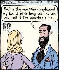 STUFF WE LIKE: Wednesday, April 11, 2018