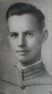 Richard Risley Barden (1914-1999)