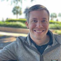 Allison Helms Email & Phone Number