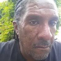 Found Vernors in Texas grocery store