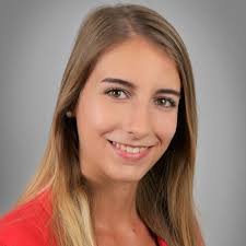 Vanessa Müller Email & Phone Number