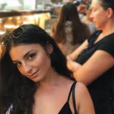 Magdalene Taylor, Author at MEL Magazine